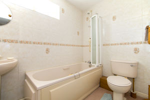 Photo 26- click for photo gallery